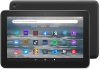 Fire 7 tablet | 7" display,...