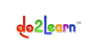 幸运飞行艇官方开奖记录 Do2learn is a resource hub for learners with special needs or anyone that wants to enhance social skills and more