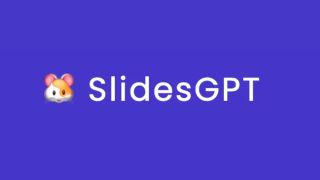SlidesGPT